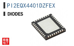 PI2EQX4401DZFEX