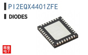 PI2EQX4401ZFE