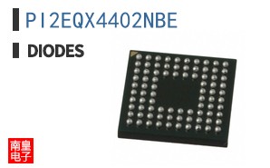 PI2EQX4402NBE