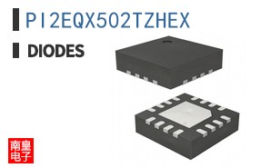 PI2EQX502TZHEX
