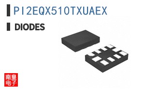 PI2EQX510TXUAEX