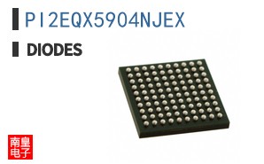 PI2EQX5904NJEX