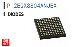 PI2EQX8804ANJEX