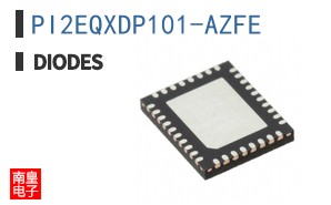 PI2EQXDP101-AZFE