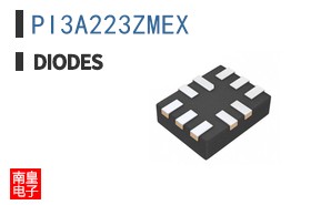 PI3A223ZMEX