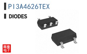 PI3A4626TEX