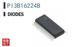 PI3B16224B