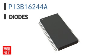 PI3B16244A