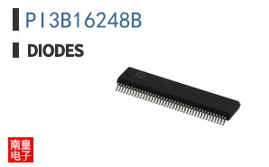 PI3B16248B