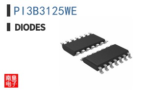 PI3B3125WE