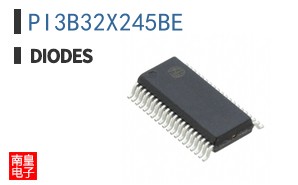 PI3B32X245BE