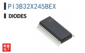PI3B32X245BEX