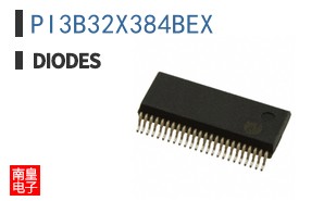 PI3B32X384BEX