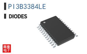 PI3B3384LE