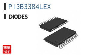 PI3B3384LEX