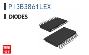 PI3B3861LEX