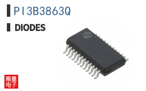 PI3B3863Q