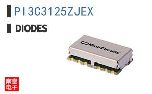 PI3C3125ZJEX