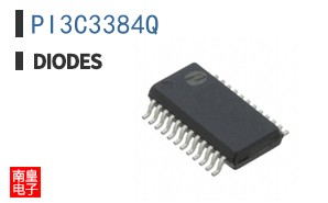 PI3C3384Q