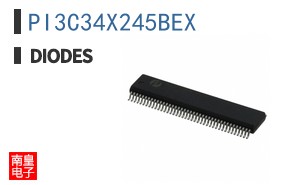 PI3C34X245BEX