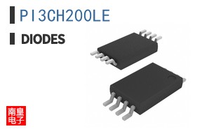 PI3CH200LE