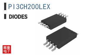 PI3CH200LEX