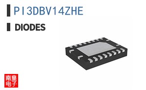 PI3DBV14ZHE