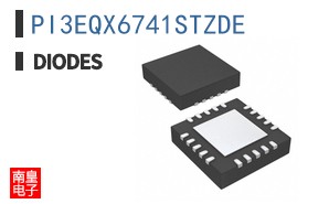 PI3EQX6741STZDE
