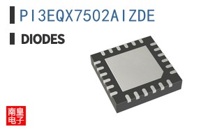 PI3EQX7502AIZDE