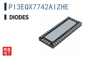 PI3EQX7742AIZHE