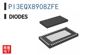 PI3EQX8908ZFE