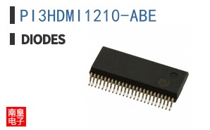 PI3HDMI1210-ABE