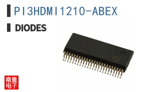 PI3HDMI1210-ABEX