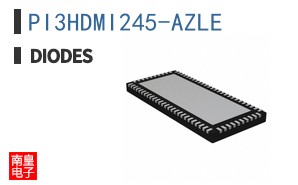 PI3HDMI245-AZLE