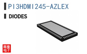 PI3HDMI245-AZLEX