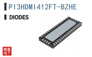 PI3HDMI412FT-BZHE