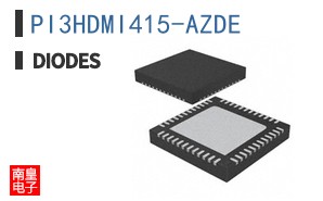 PI3HDMI415-AZDE