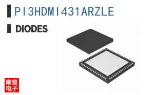 PI3HDMI431ARZLE