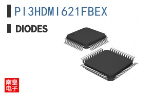 PI3HDMI621FBEX