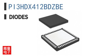 PI3HDX412BDZBE