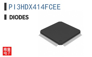 PI3HDX414FCEE