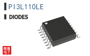 PI3L110LE