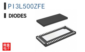 PI3L500ZFE
