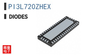 PI3L720ZHEX