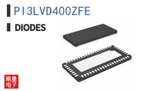 PI3LVD400ZFE