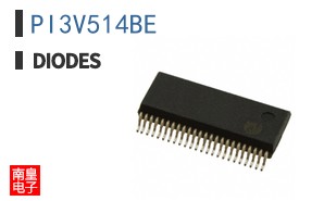 PI3V514BE