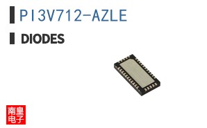 PI3V712-AZLE