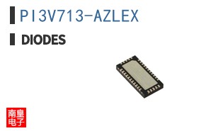 PI3V713-AZLEX