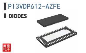 PI3VDP612-AZFE