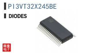 PI3VT32X245BE